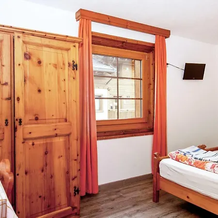 דירה Comfortable In With Balcony