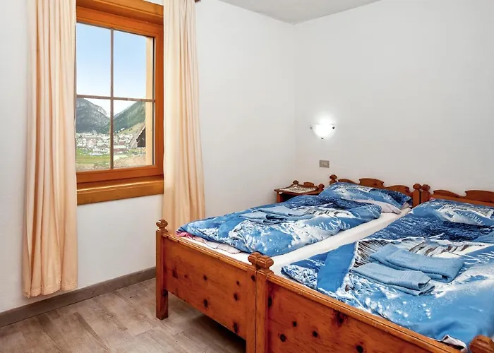 Comfortable In With Balcony Διαμέρισμα *